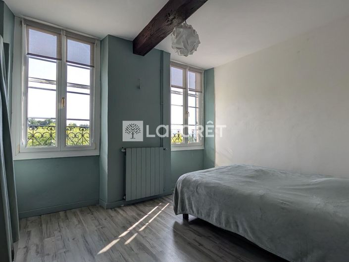 Image No.10-5 Bed Property for sale