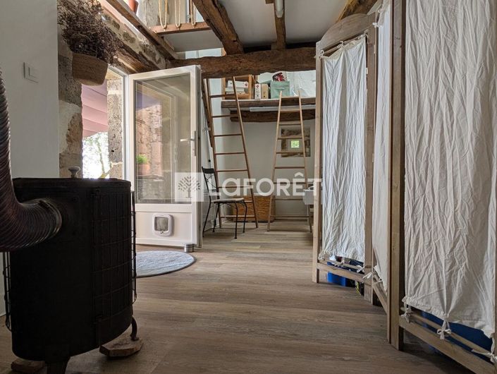 Image No.15-5 Bed Property for sale