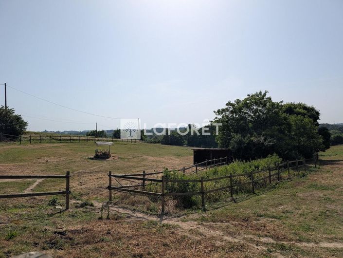 Image No.18-5 Bed Property for sale