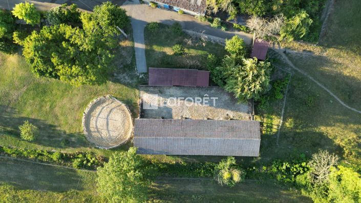 Image No.3-5 Bed Property for sale