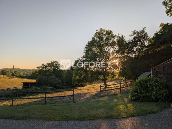 Image No.4-5 Bed Property for sale