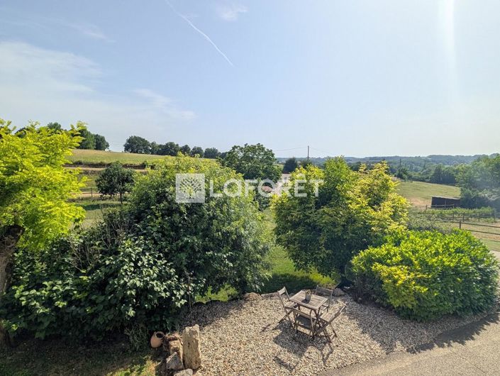 Image No.9-5 Bed Property for sale