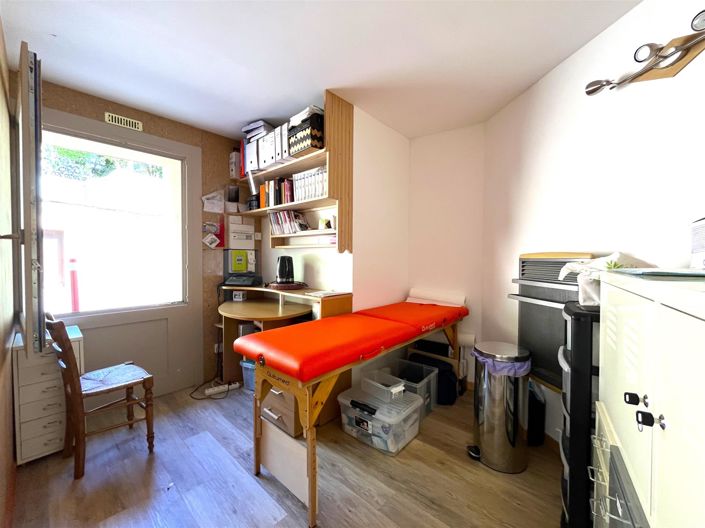 Image No.1-House for sale