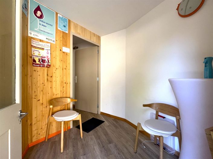 Image No.6-Maison à vendre à Uzès