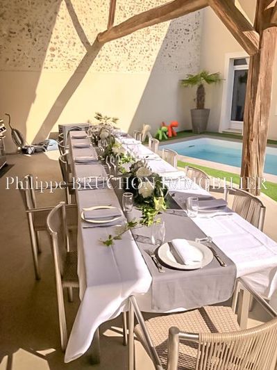 Image No.18-6 Bed House for sale