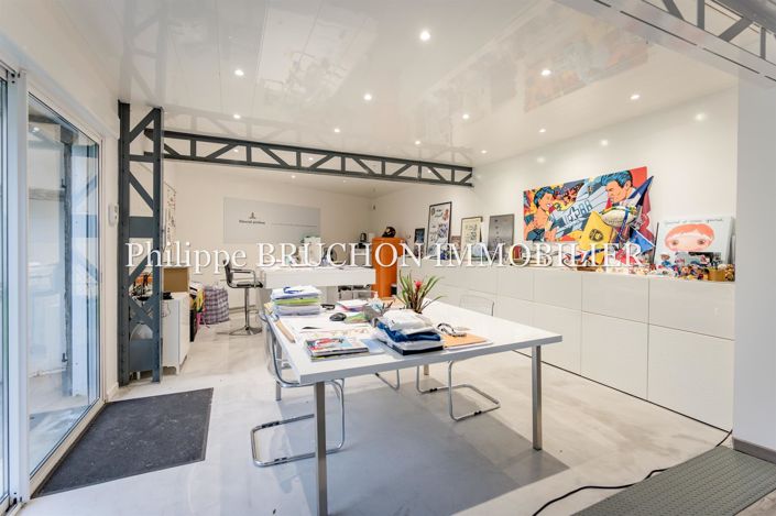 Image No.22-6 Bed House for sale