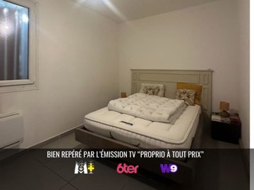 a0pljsq9to3u02r29