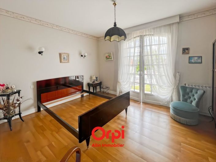 Image No.17-Maison de 4 chambres à vendre à Montluçon