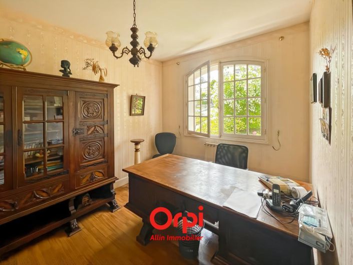 Image No.23-Maison de 4 chambres à vendre à Montluçon