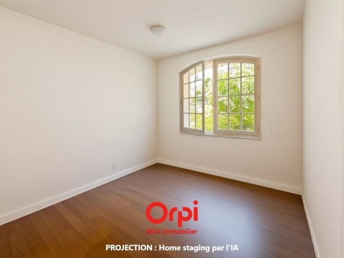 Image No.24-Maison de 4 chambres à vendre à Montluçon