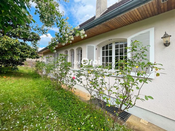 Image No.26-4 Bed House for sale