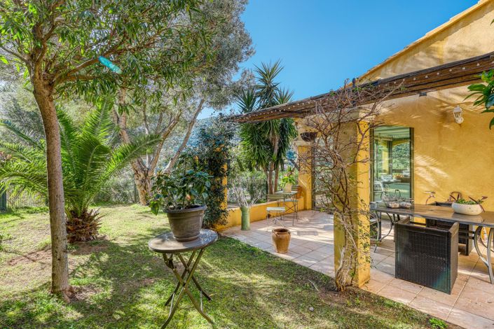 Image No.4-3 Bed House for sale