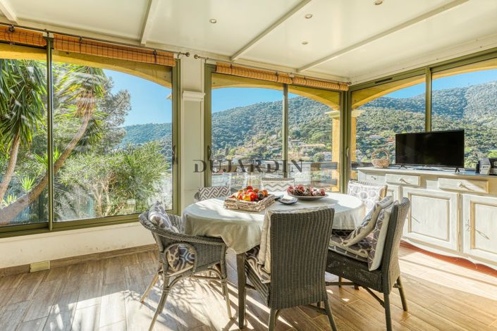 Image No.8-3 Bed House for sale