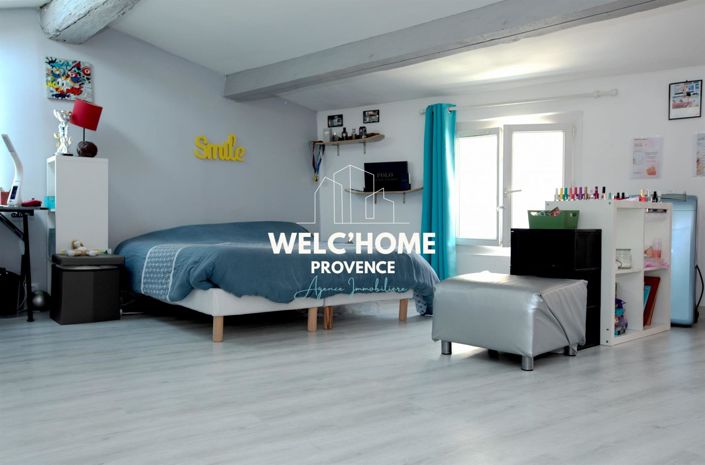 Image No.10-2 Bed House for sale