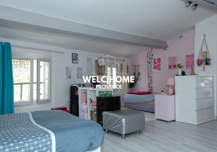 Image No.11-2 Bed House for sale