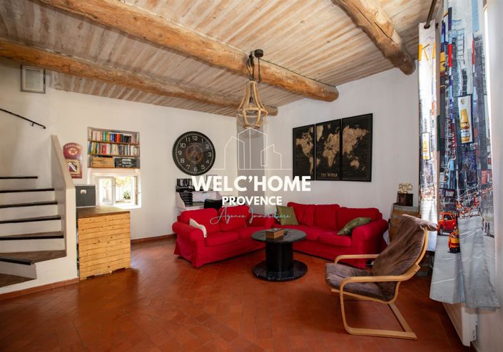 Image No.2-2 Bed House for sale