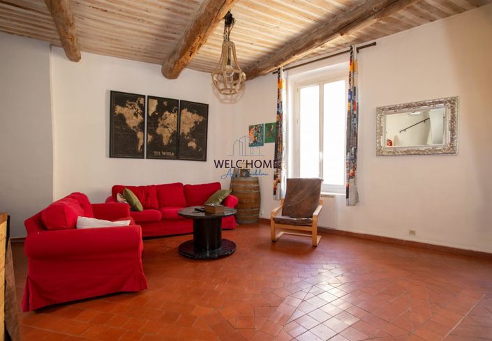 Image No.3-2 Bed House for sale