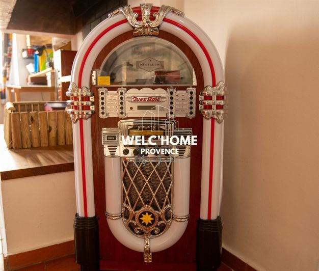 Image No.4-2 Bed House for sale