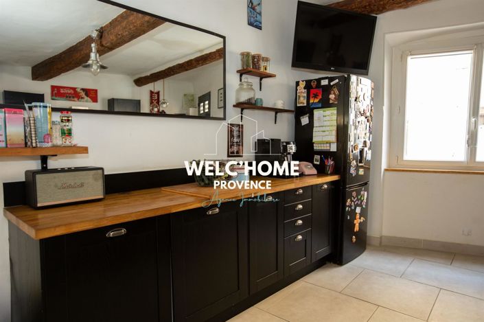 Image No.5-2 Bed House for sale