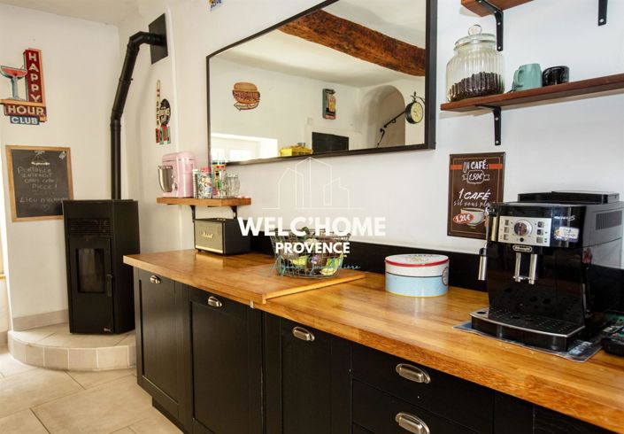 Image No.7-2 Bed House for sale