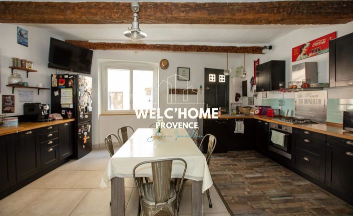 Image No.8-2 Bed House for sale