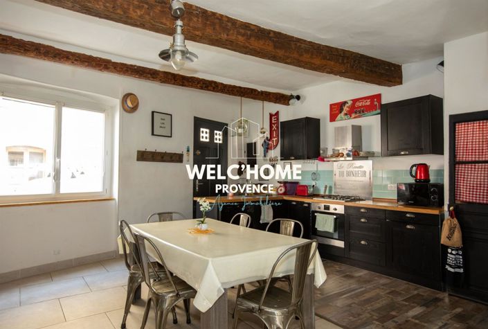 Image No.9-2 Bed House for sale