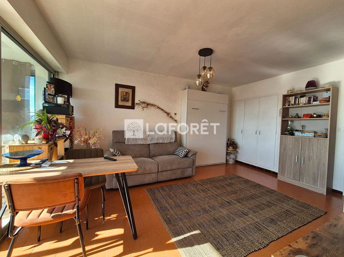 Image No.4-1 Bed Apartment for sale