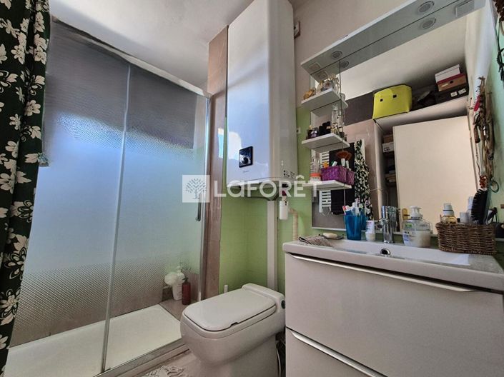 Image No.5-1 Bed Apartment for sale