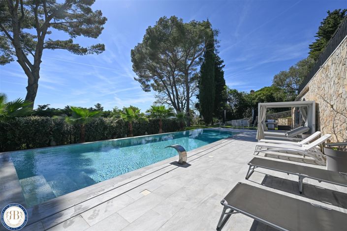 Image No.5-6 Bed House for sale