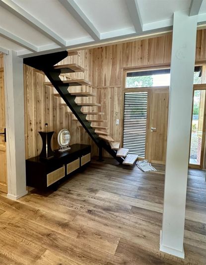 Image No.10-House for sale