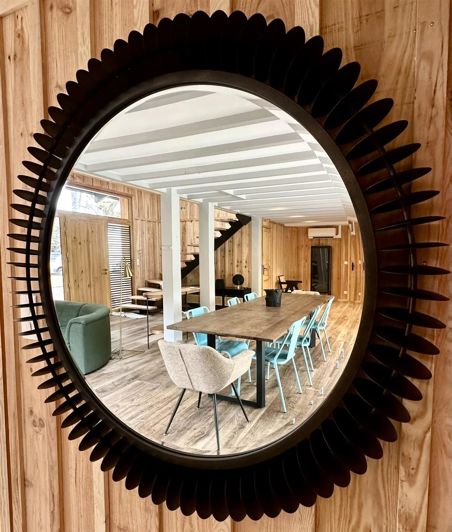 Image No.12-House for sale