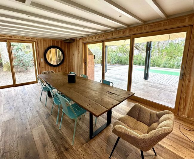 Image No.13-House for sale