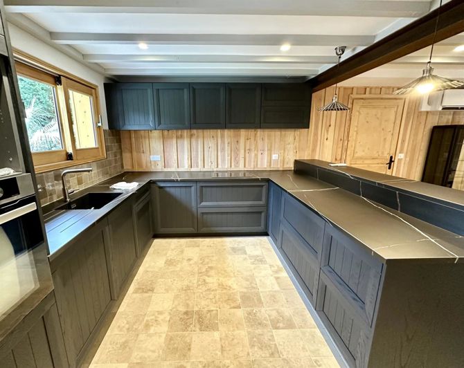 Image No.14-House for sale