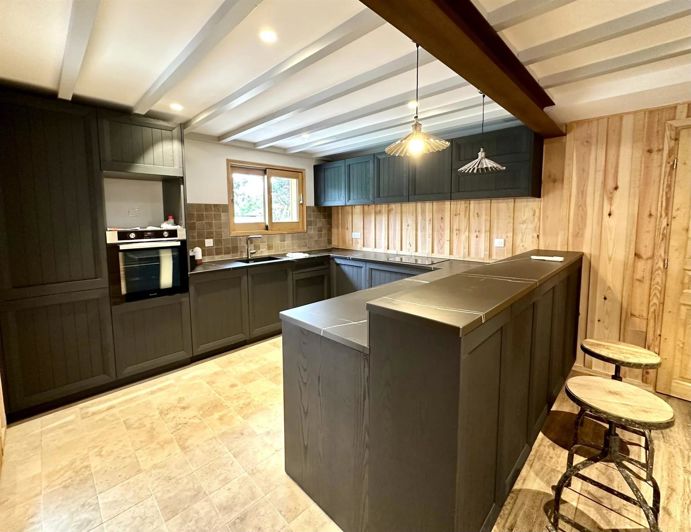 Image No.15-House for sale