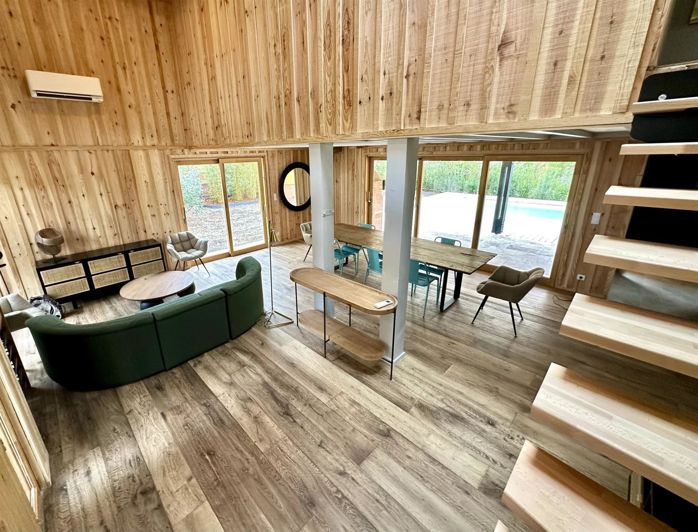 Image No.16-House for sale