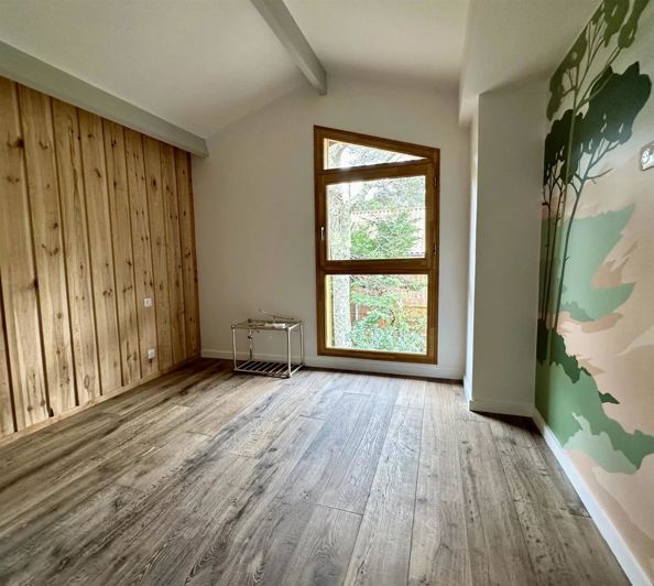 Image No.17-House for sale