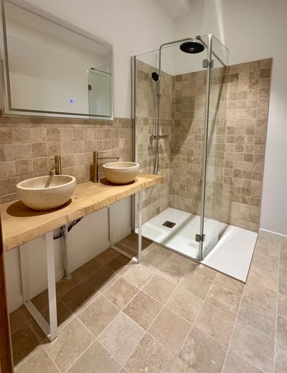 Image No.18-House for sale