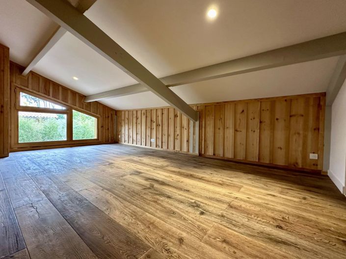 Image No.19-House for sale