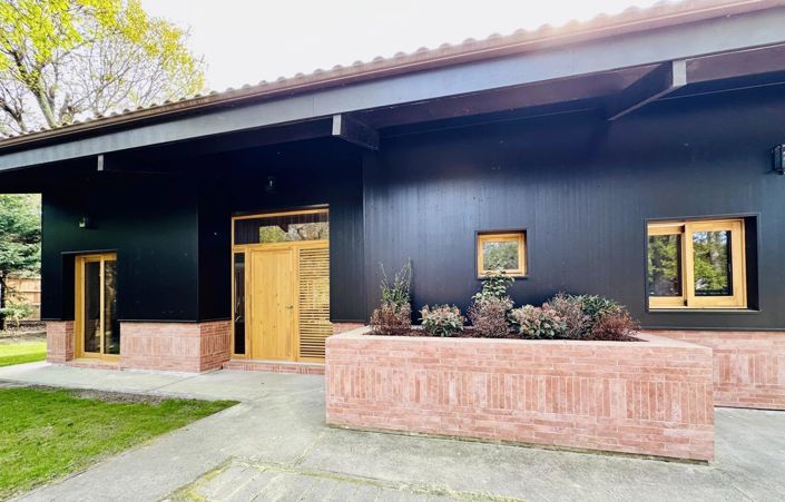 Image No.2-House for sale