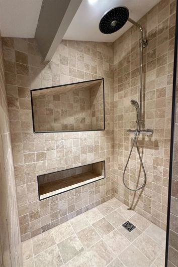 Image No.20-House for sale