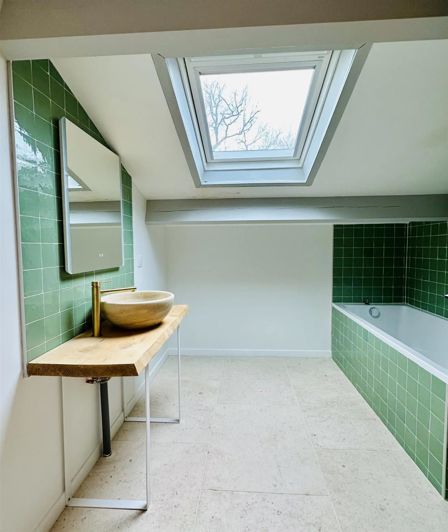 Image No.22-House for sale