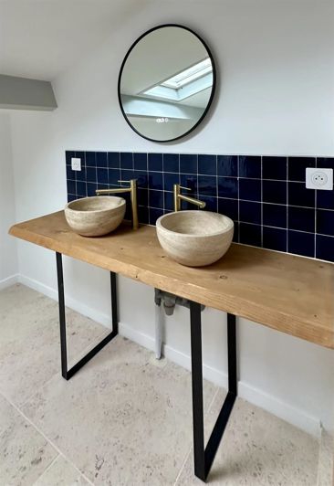 Image No.23-House for sale