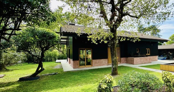 Image No.4-House for sale