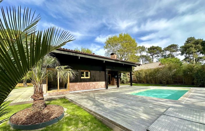 Image No.6-House for sale