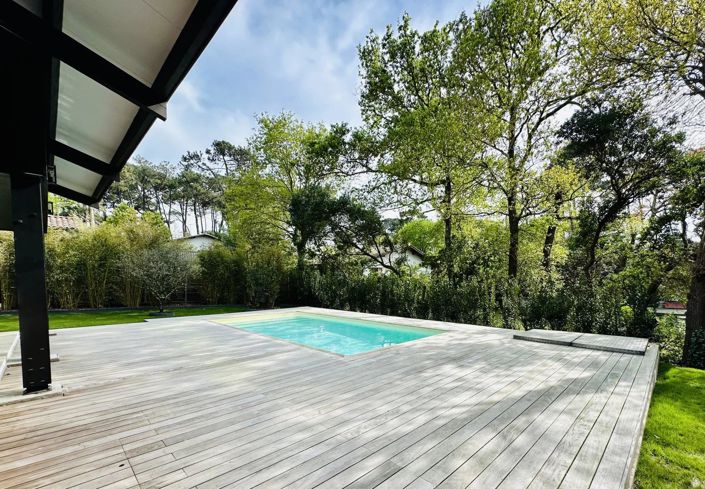 Image No.7-House for sale