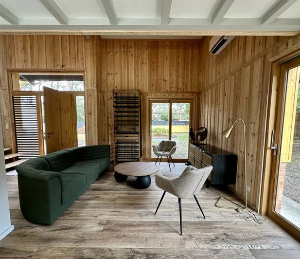 Image No.8-House for sale