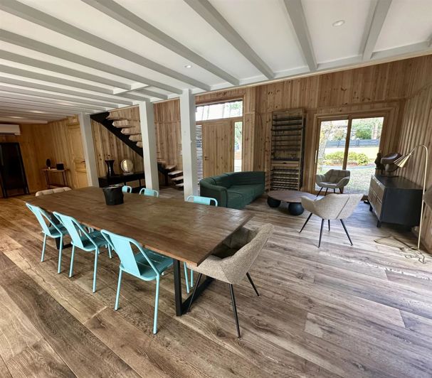 Image No.9-House for sale