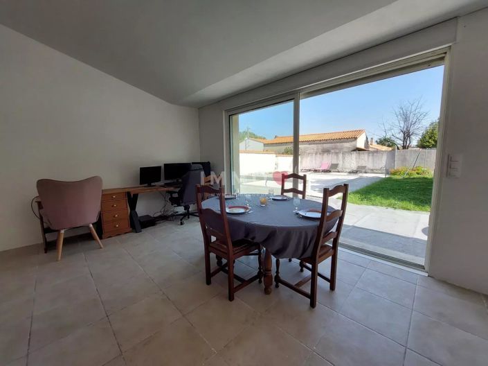 Image No.11-4 Bed House for sale