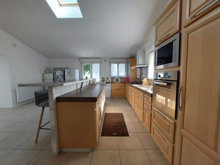 Image No.14-4 Bed House for sale