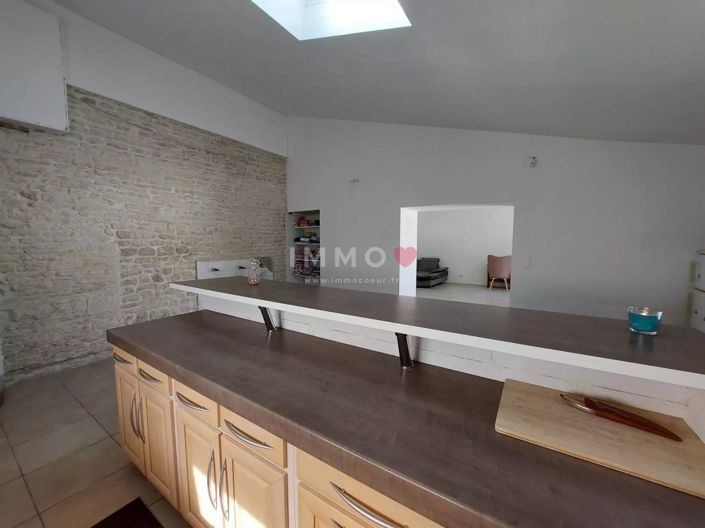 Image No.16-4 Bed House for sale